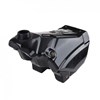 ZFUELTANK YZ125 22 BK.jpg